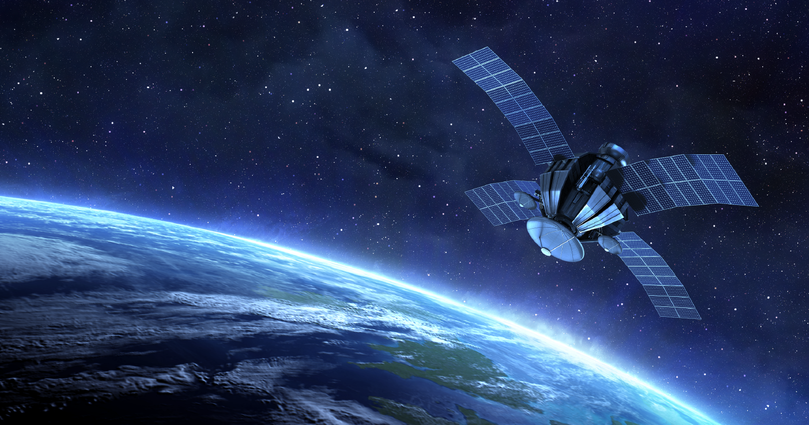 M.Tech Remote Sensing